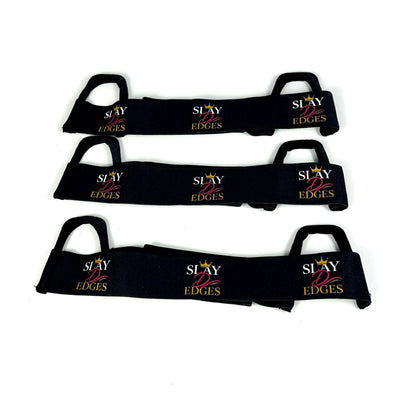 Slay D Edges Wig Melting Band&nbsp;