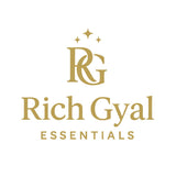 RichGyal Essentials